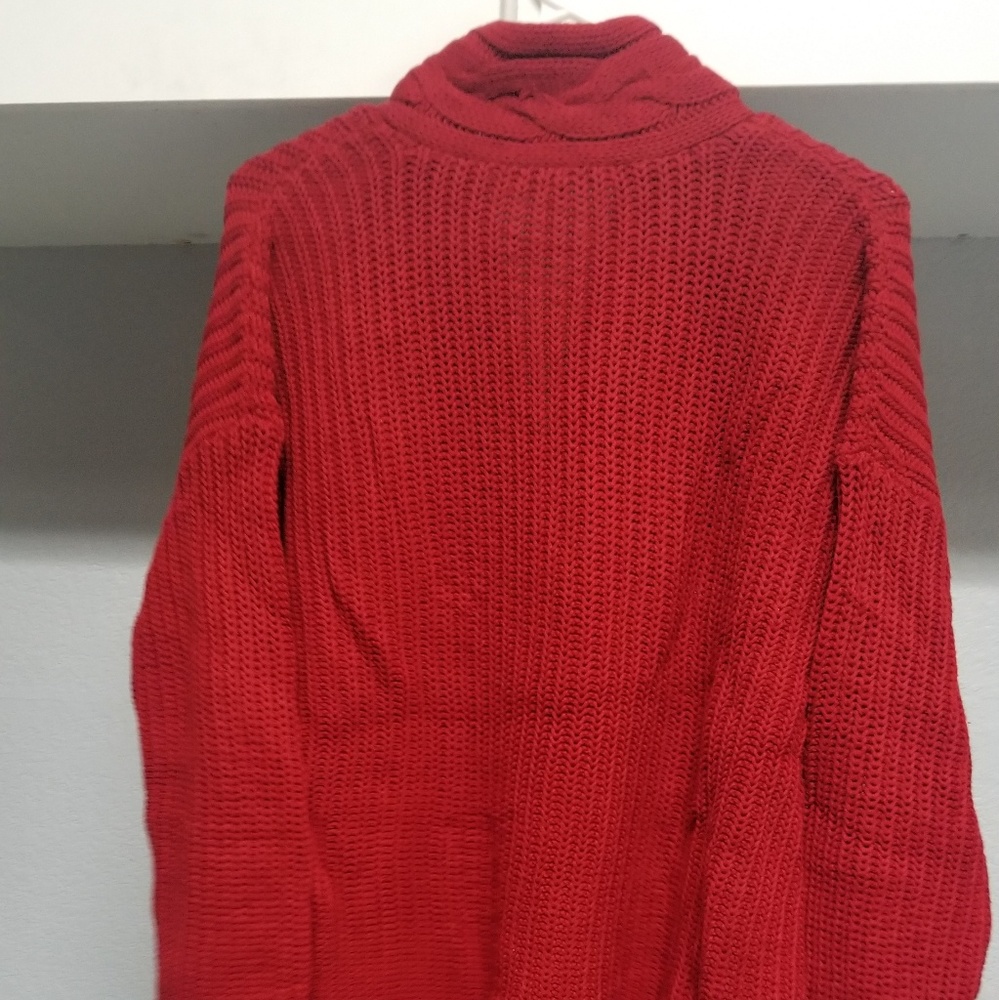 Sweater - Picture 2 of 2
